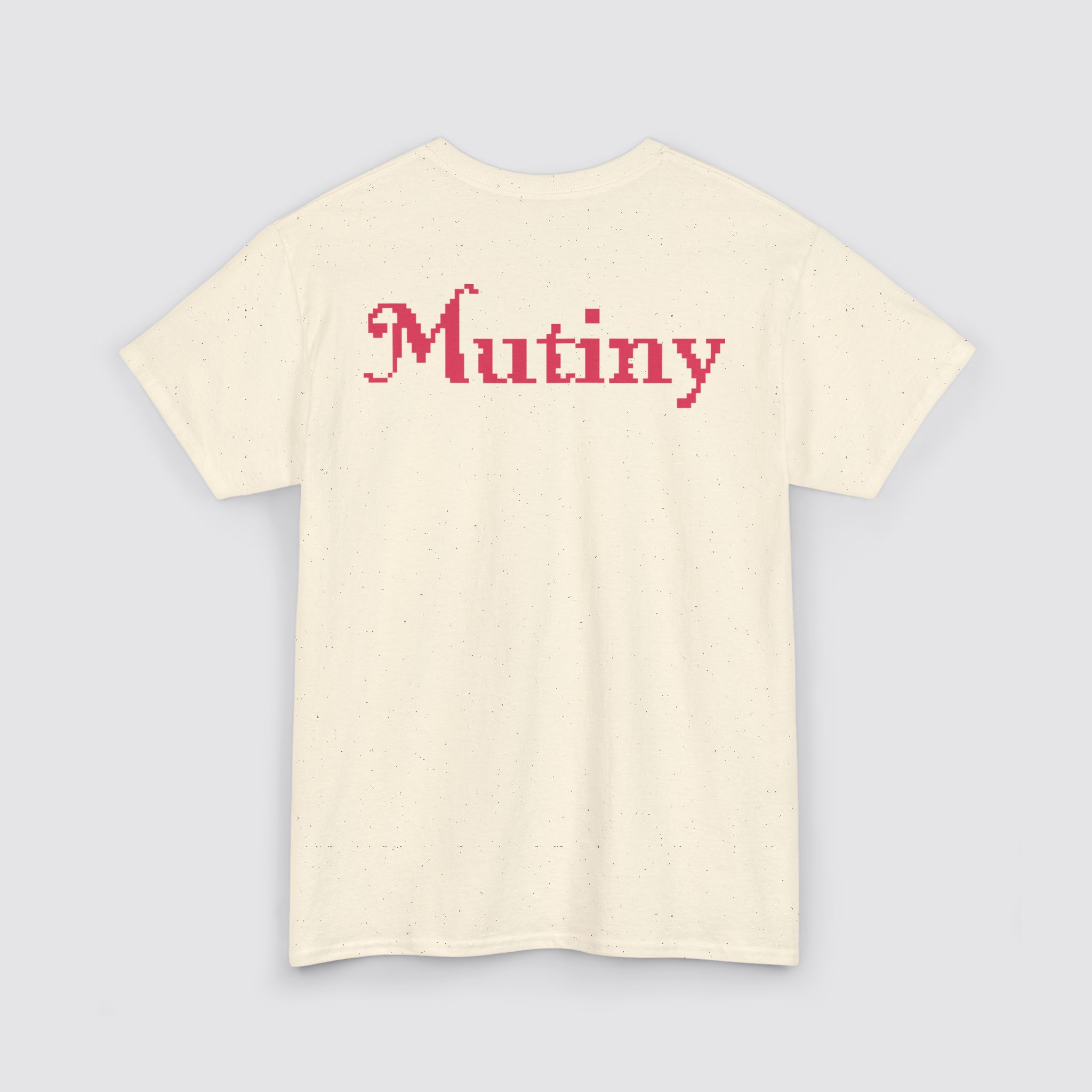๐ค ๐ค ๐ฉถ Mutiny Wallet Pixels ๐ค ๐ค ๐ฉถ Mutiny Wallet Pixels - Image 14