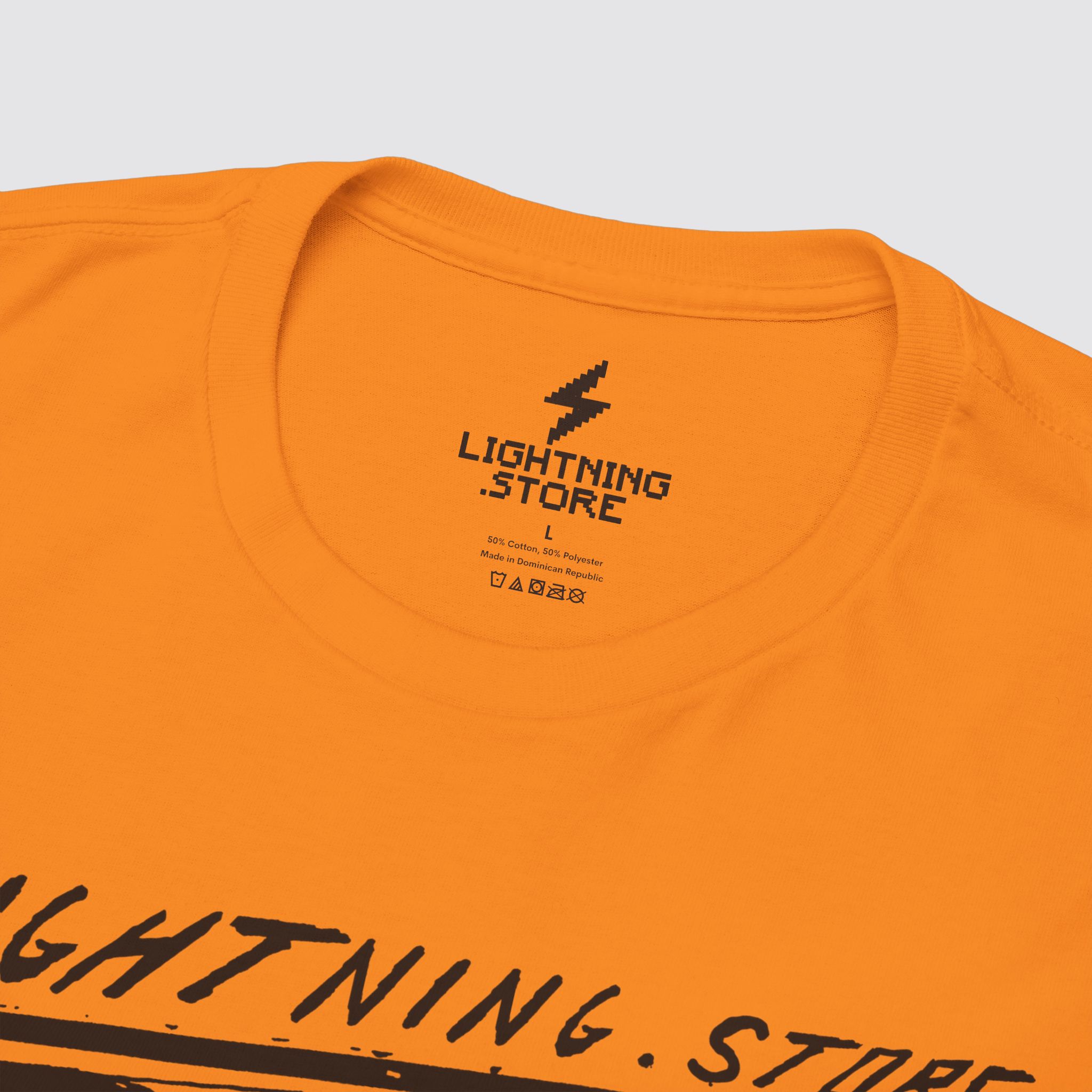 ๐ ๐ค ๐ค ๐งก ๐ฉถ ๐ฉท Lightning Store Comic ๐ ๐ค ๐ค ๐งก ๐ฉถ ๐ฉท Lightning Store Comic - Image 16