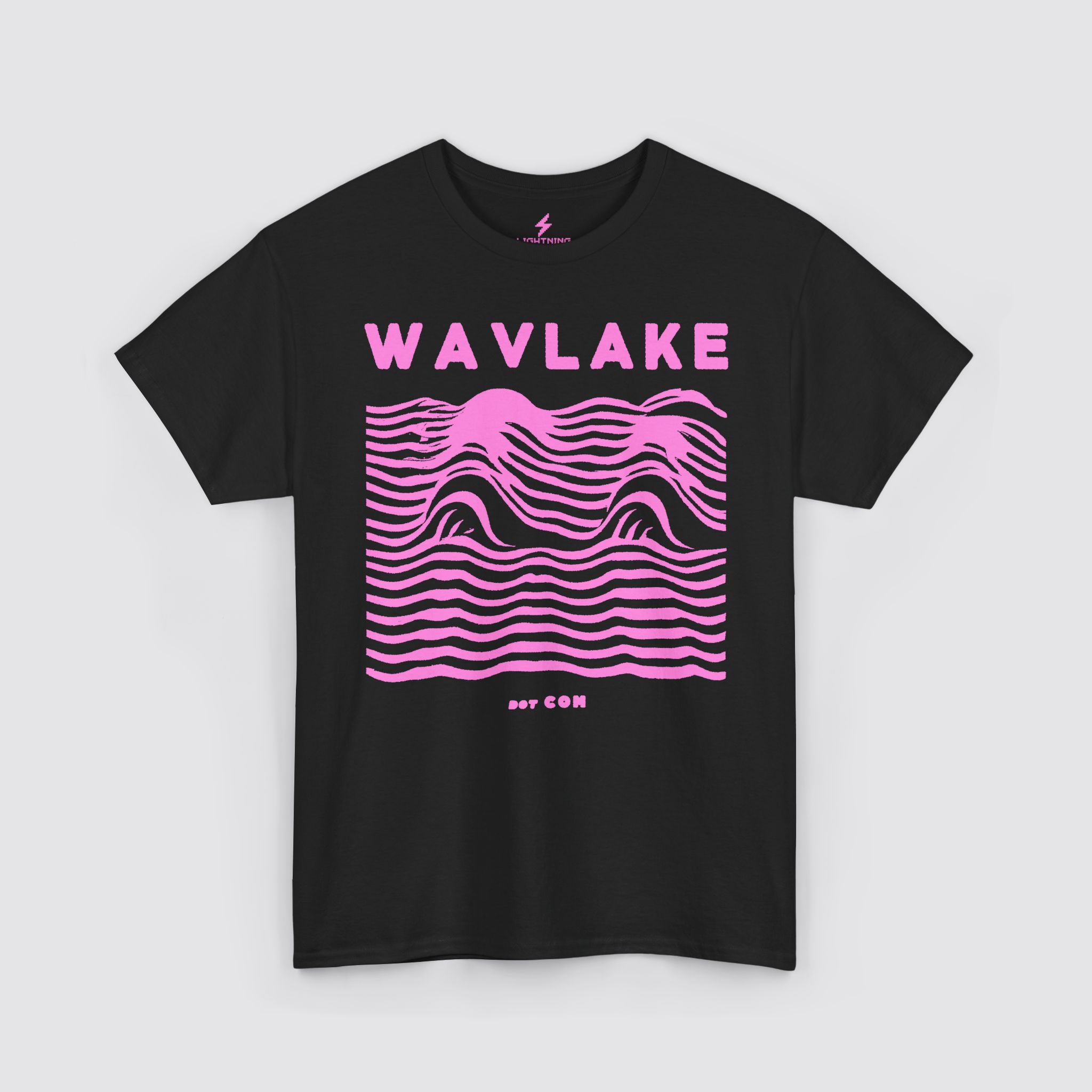 ๐ค ๐ค ๐ฉถ ๐ฉท WAVLAKE Dot Com ๐ค ๐ค ๐ฉถ ๐ฉท WAVLAKE Dot Com - Image 3