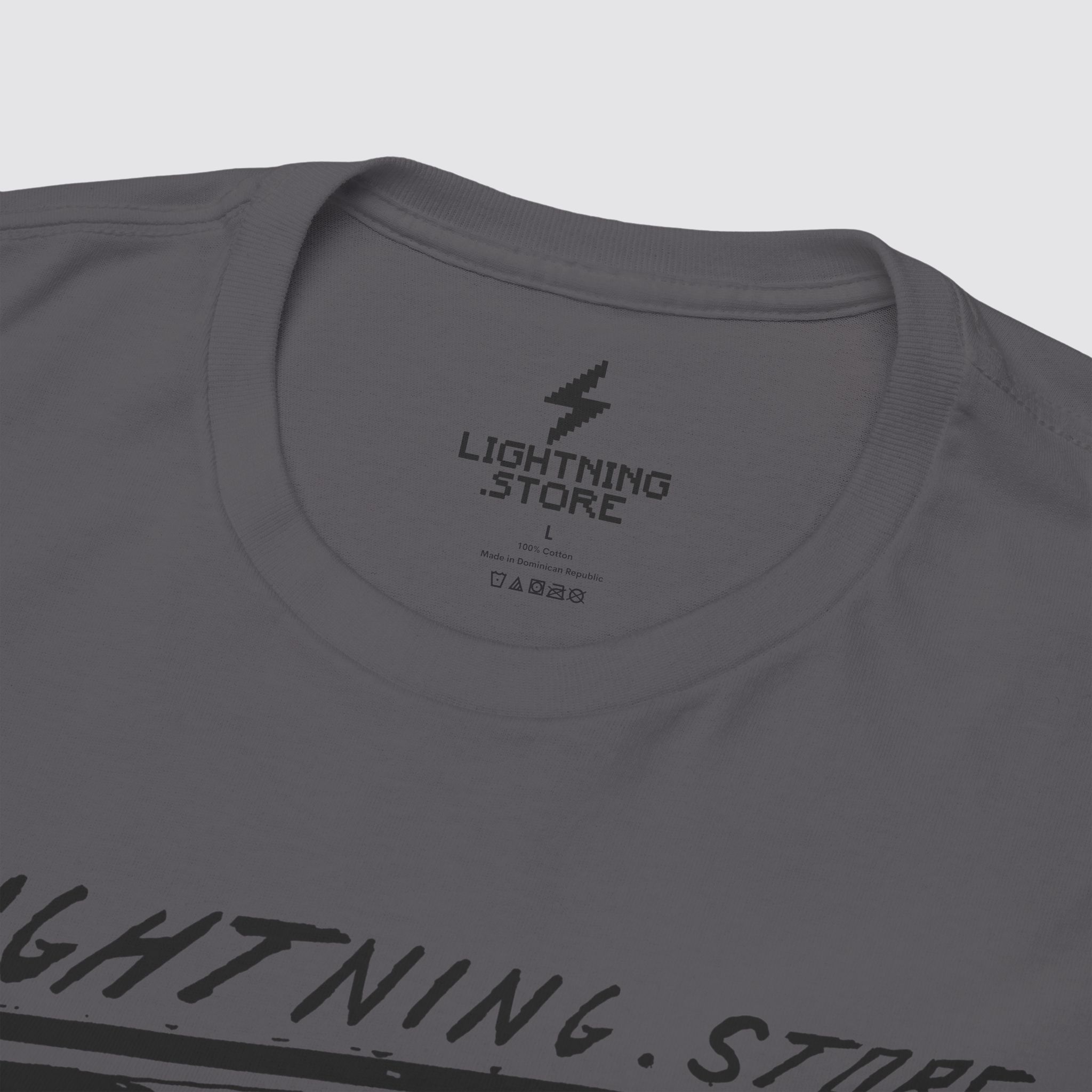 ๐ ๐ค ๐ค ๐งก ๐ฉถ ๐ฉท Lightning Store Comic ๐ ๐ค ๐ค ๐งก ๐ฉถ ๐ฉท Lightning Store Comic - Image 28