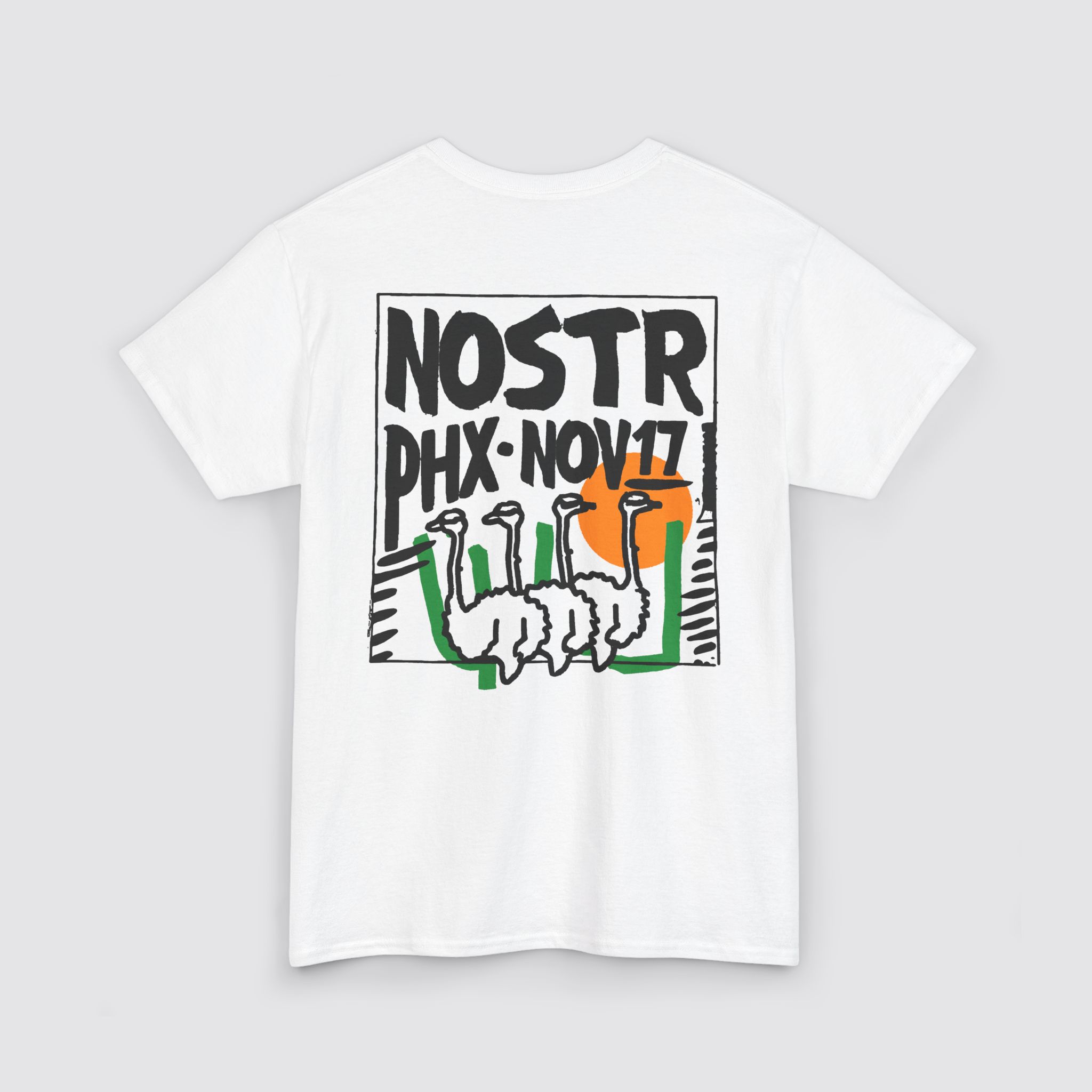 🤍 NOSTR PHX 🤍 NOSTR PHX - Image 6