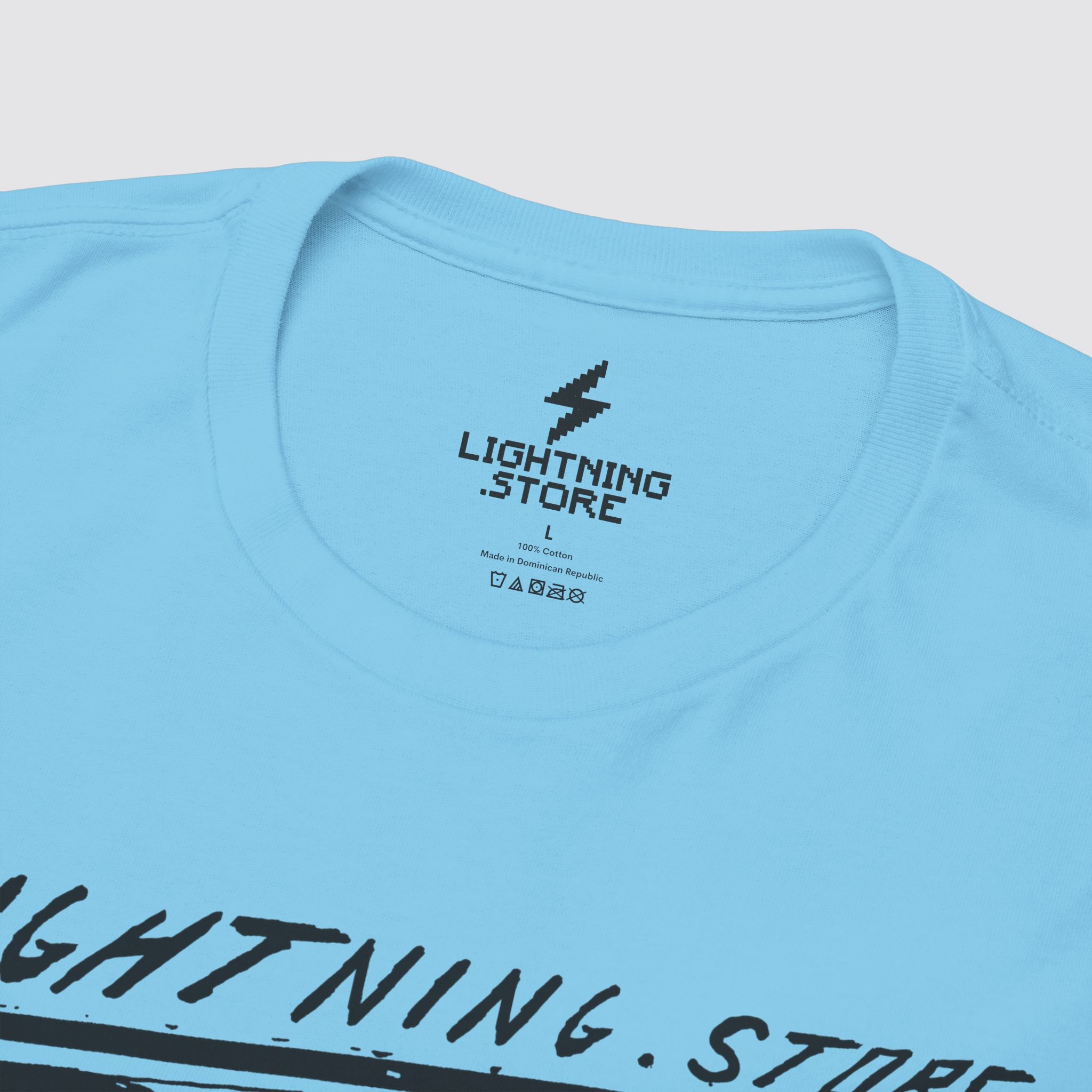 ๐ ๐ค ๐ค ๐งก ๐ฉถ ๐ฉท Lightning Store Comic ๐ ๐ค ๐ค ๐งก ๐ฉถ ๐ฉท Lightning Store Comic - Image 24