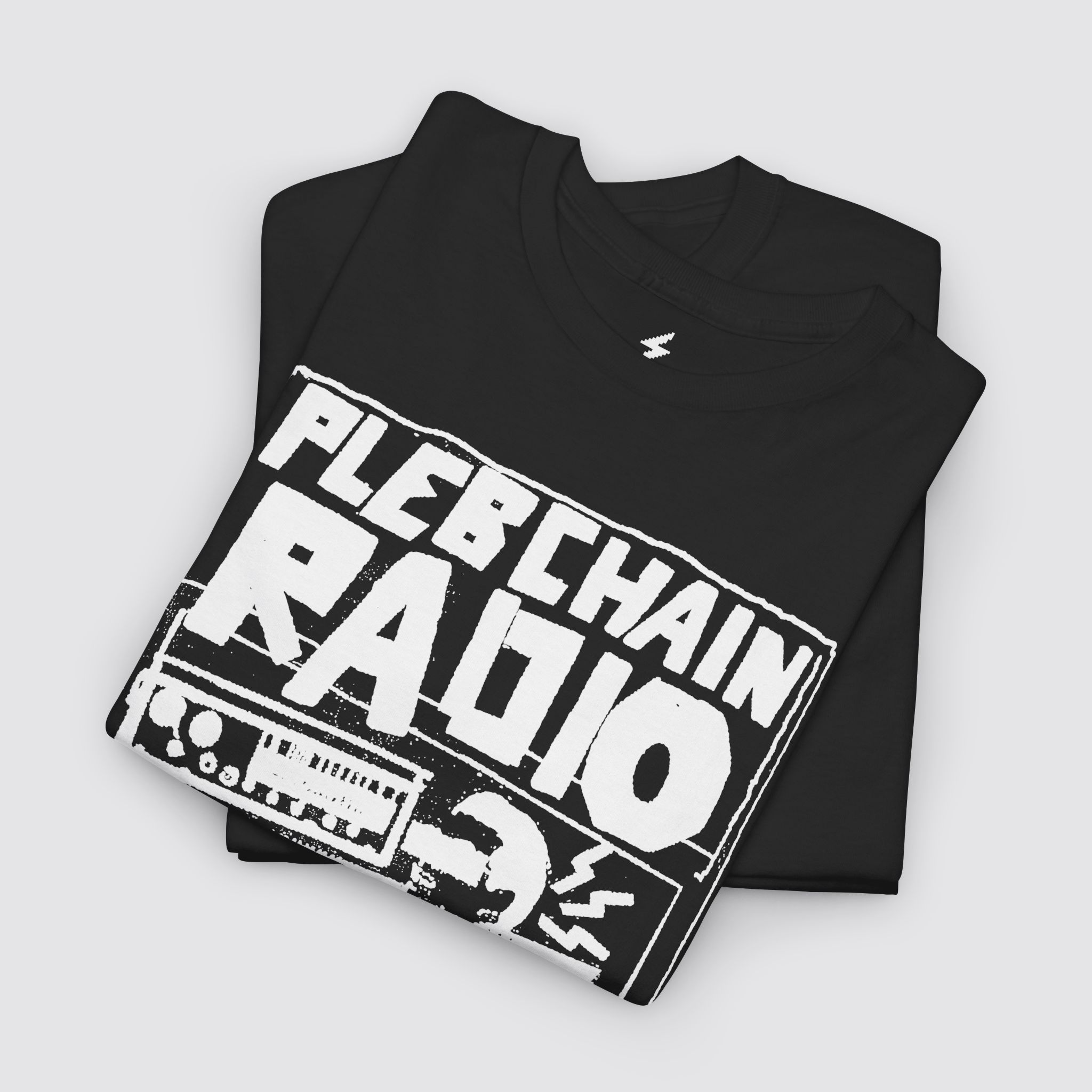 π π€ π€ π©Ά π§‘ π©· Plebchain Radio π π€ π€ π©Ά π§‘ π©· Plebchain Radio - Image 11