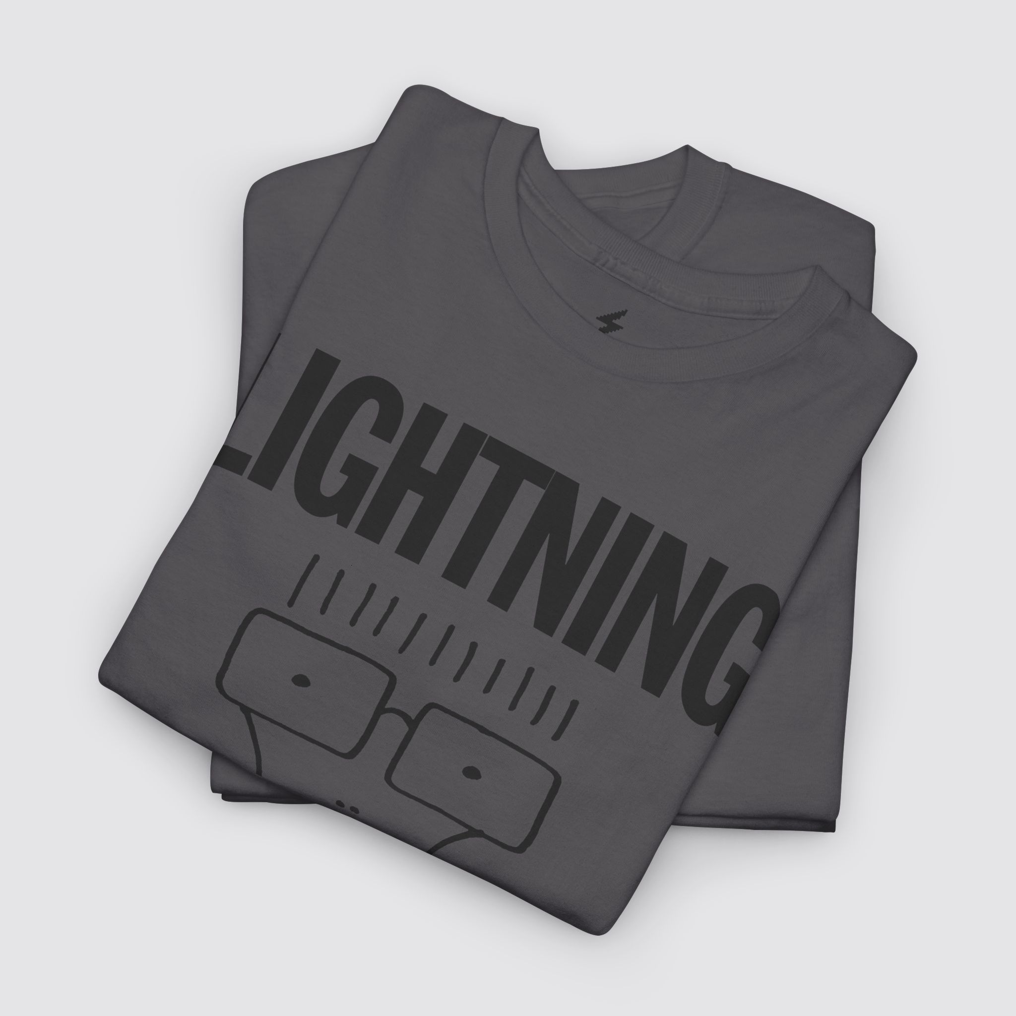 💚 🖤 🤍 🩶 🧡 🩷 Milo Runs a Lightning Node 💚 🖤 🤍 🩶 🧡 🩷 Milo Runs a Lightning Node - Image 23