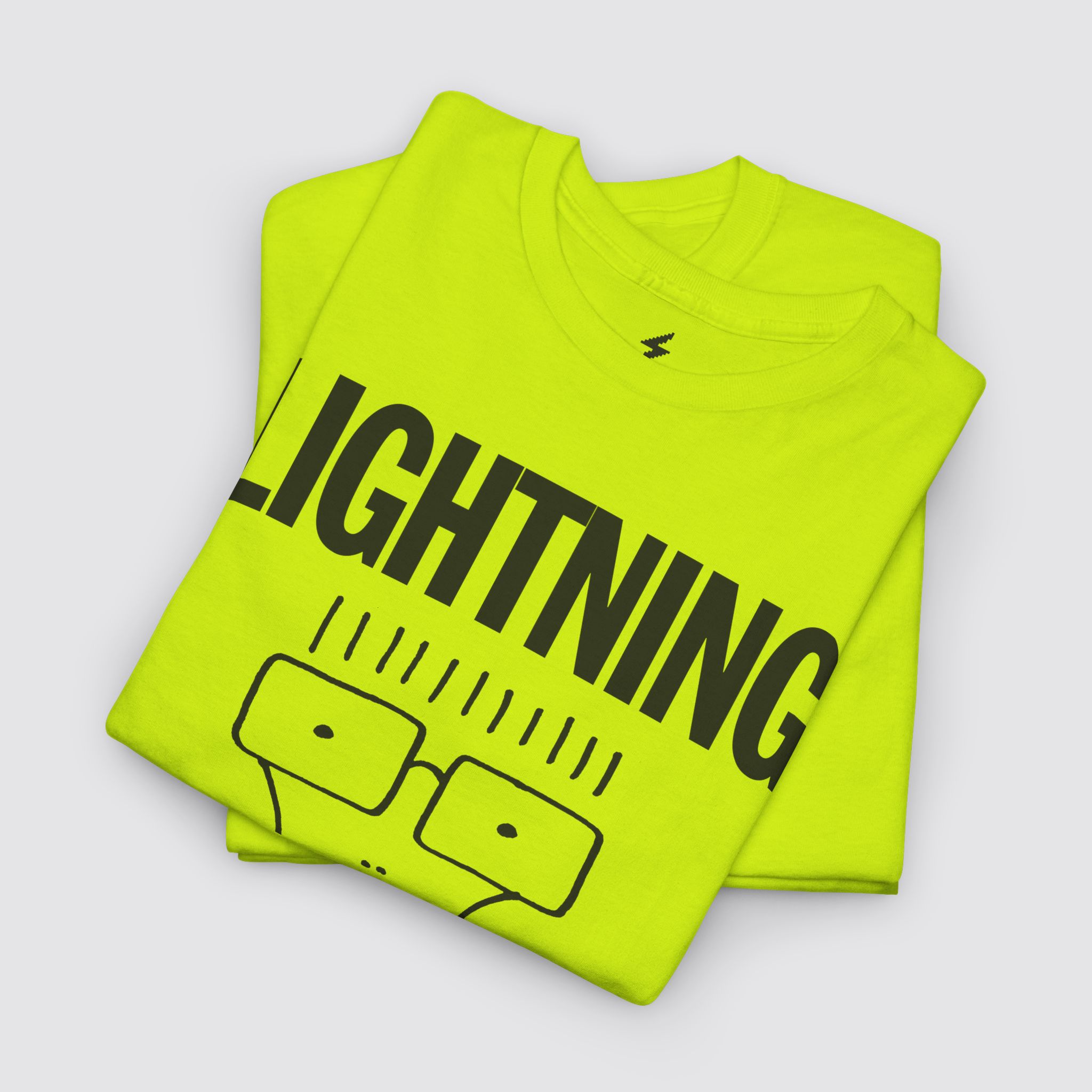 💚 🖤 🤍 🩶 🧡 🩷 Milo Runs a Lightning Node 💚 🖤 🤍 🩶 🧡 🩷 Milo Runs a Lightning Node - Image 19