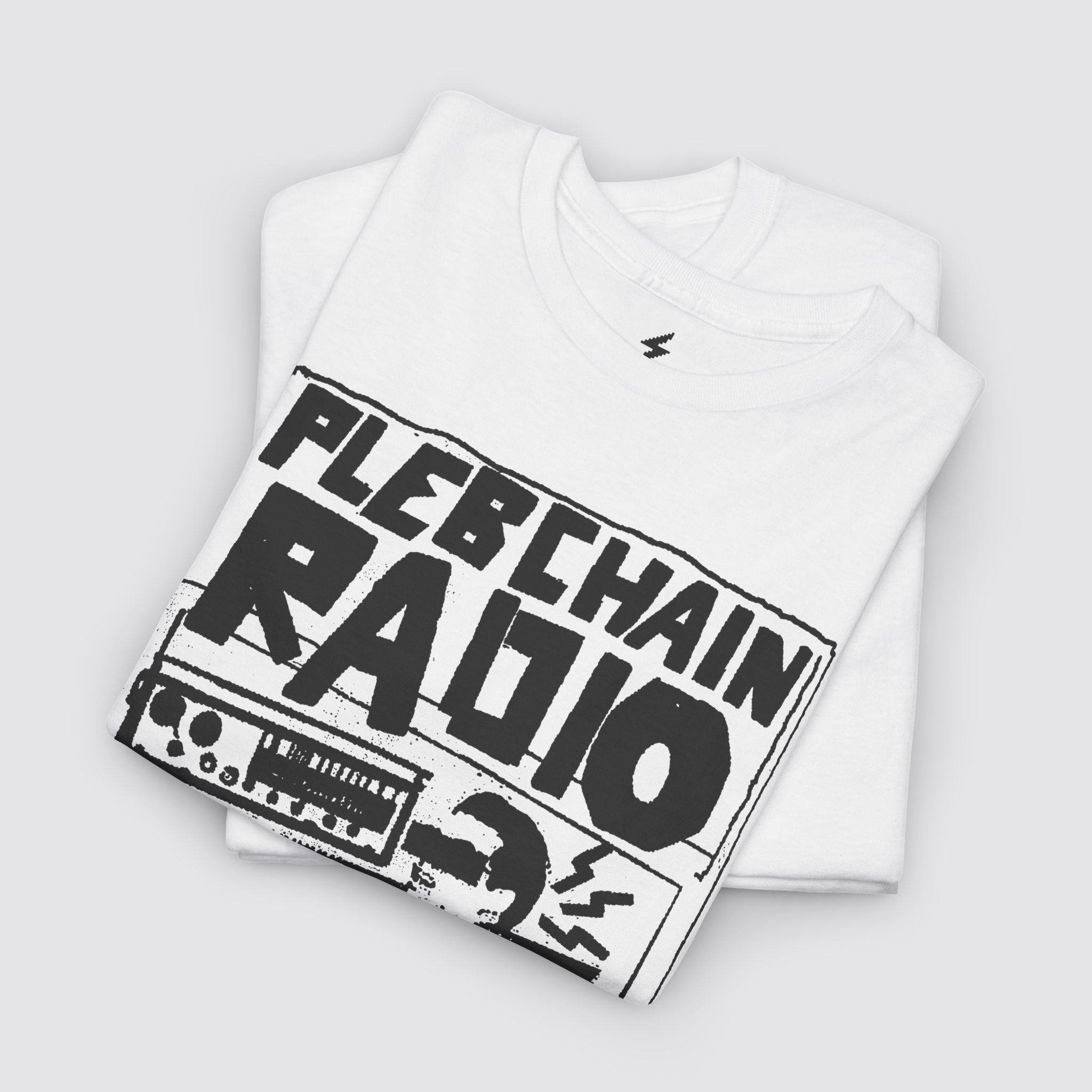π π€ π€ π©Ά π§‘ π©· Plebchain Radio π π€ π€ π©Ά π§‘ π©· Plebchain Radio - Image 7