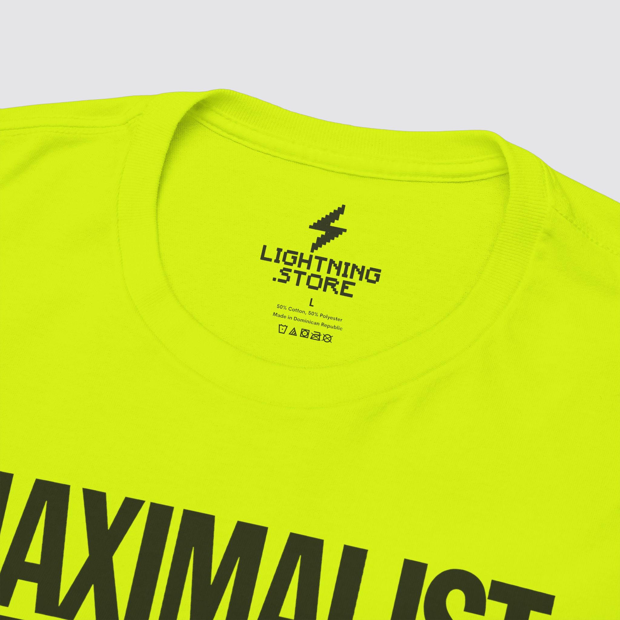 ๐ ๐ค ๐งก ๐ฉท Maximalist Headroom ๐ ๐ค ๐งก ๐ฉท Maximalist Headroom - Image 12