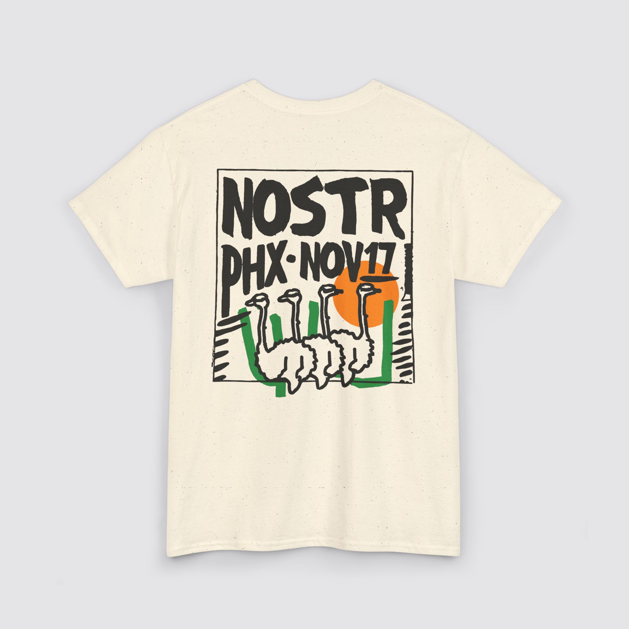 🤍 NOSTR PHX 🤍 NOSTR PHX