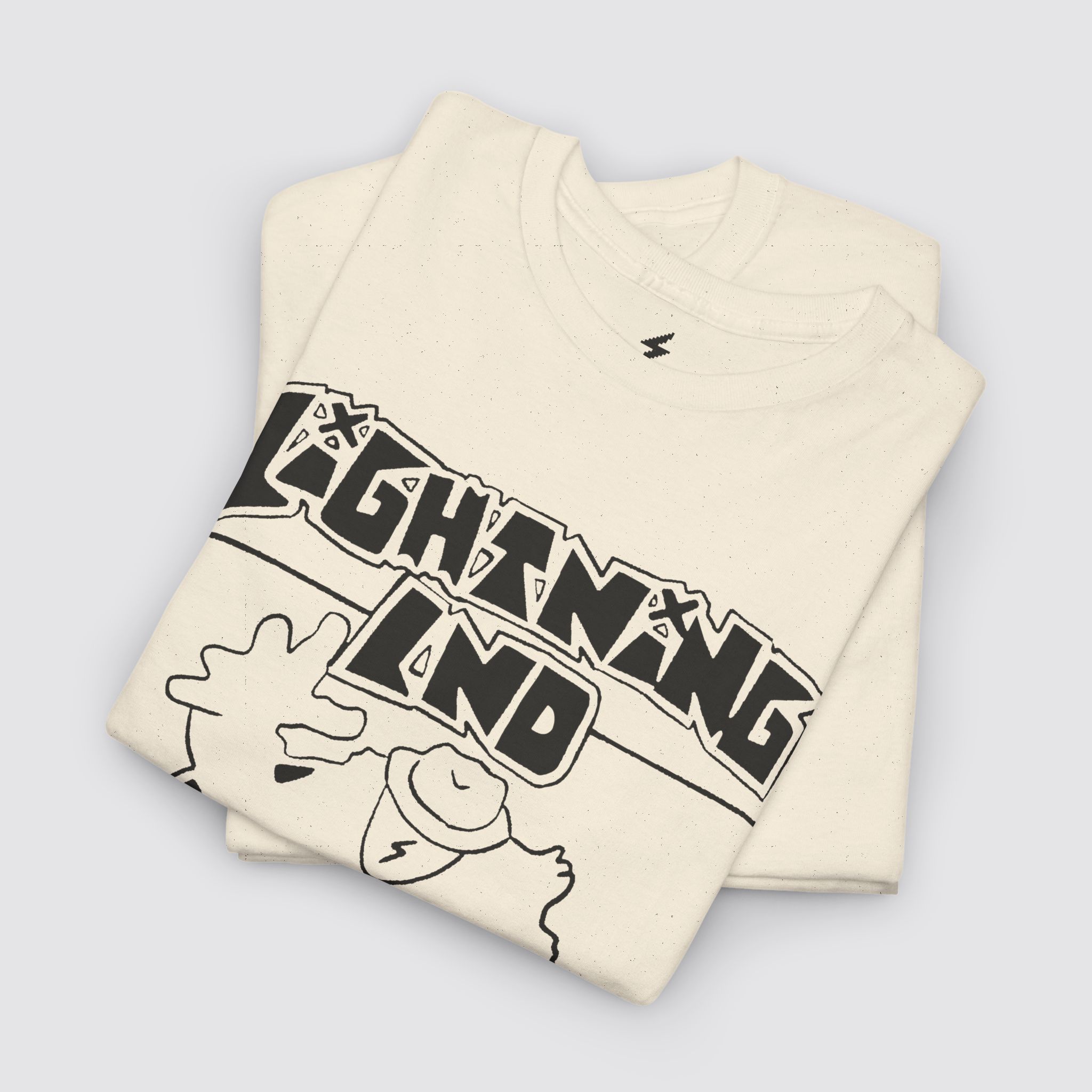 π π€ π€ π©Ά π§‘ π©· Lightning LND Take Warning π π€ π€ π©Ά π§‘ π©· Lightning LND Take Warning - Image 15