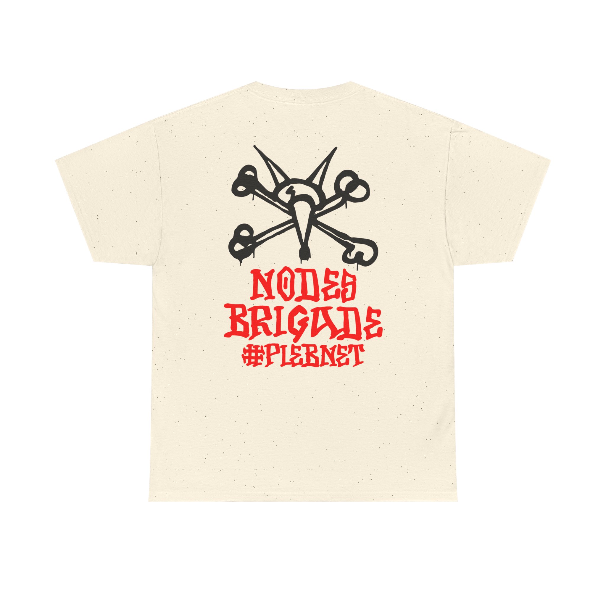 ๐ค ๐ค ๐ฉถ #PlebNet Nodes Brigade ๐ค ๐ค ๐ฉถ #PlebNet Nodes Brigade - Image 14