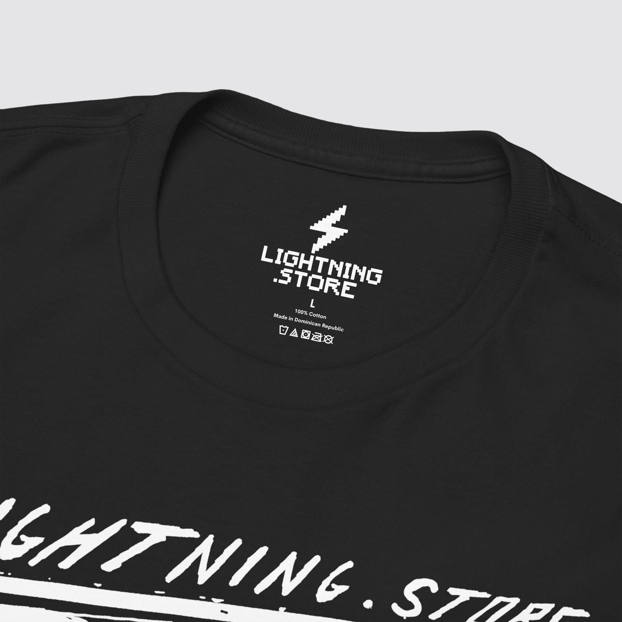 ๐ ๐ค ๐ค ๐งก ๐ฉถ ๐ฉท Lightning Store Comic ๐ ๐ค ๐ค ๐งก ๐ฉถ ๐ฉท Lightning Store Comic - Image 12