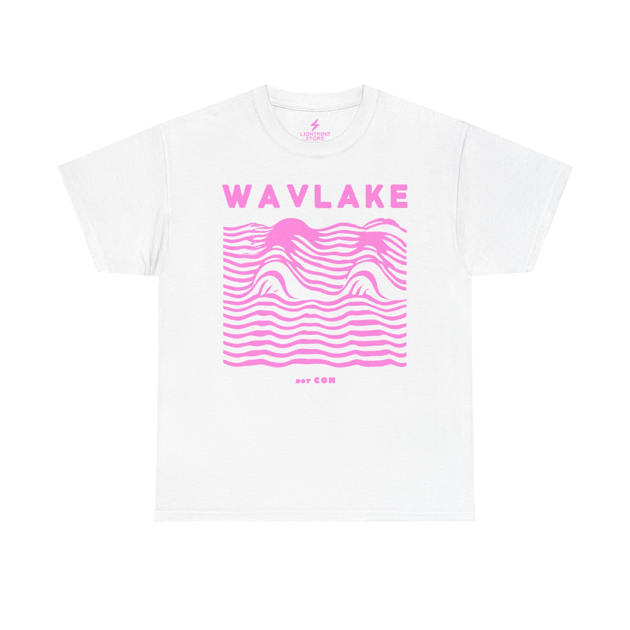 ๐ค ๐ค ๐ฉถ ๐ฉท WAVLAKE Dot Com ๐ค ๐ค ๐ฉถ ๐ฉท WAVLAKE Dot Com - Image 5
