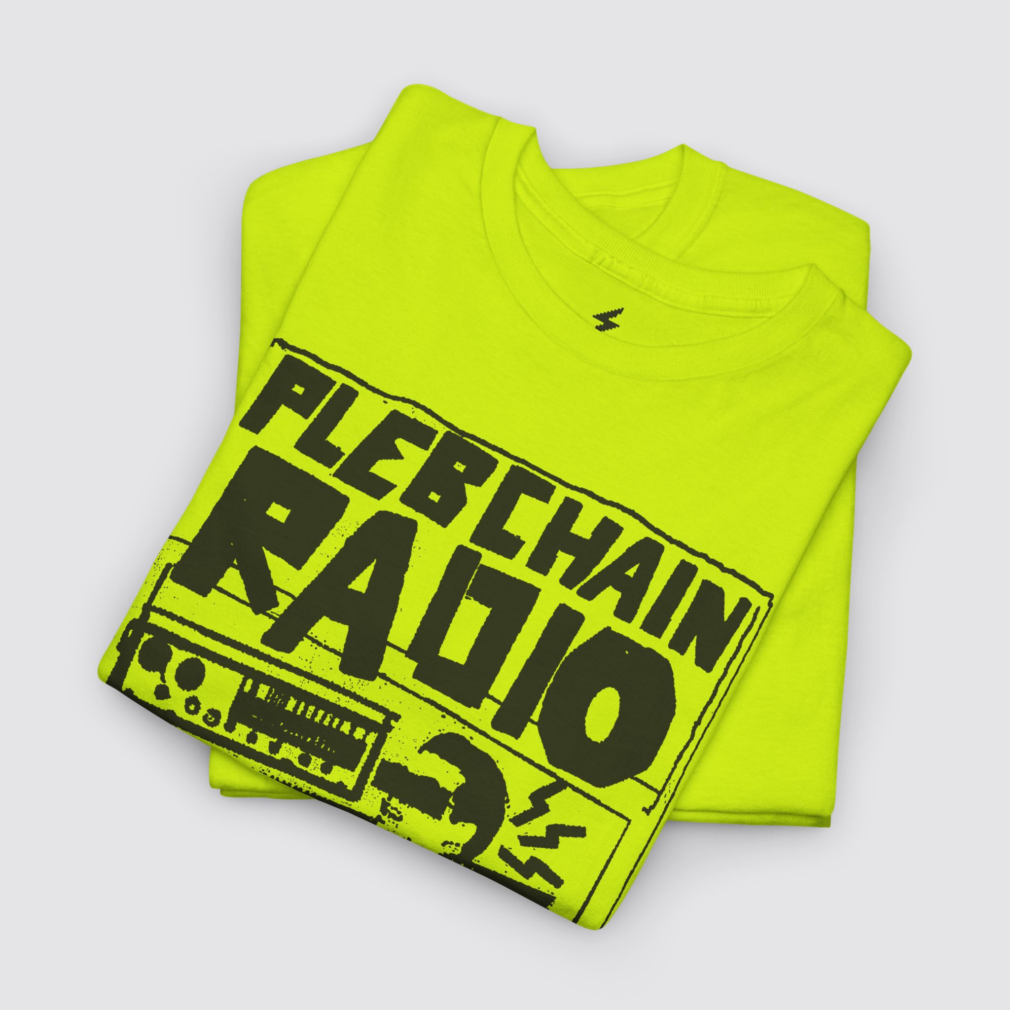 π π€ π€ π©Ά π§‘ π©· Plebchain Radio π π€ π€ π©Ά π§‘ π©· Plebchain Radio - Image 19