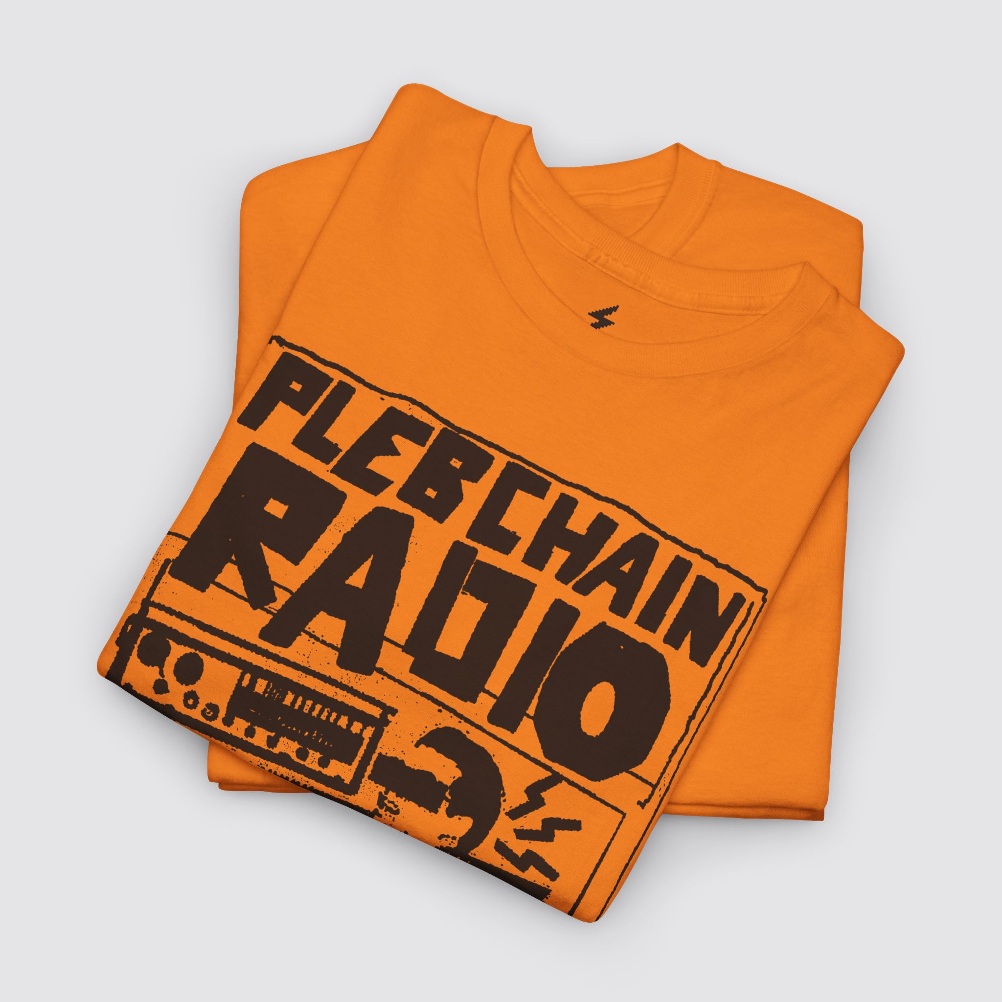 π π€ π€ π©Ά π§‘ π©· Plebchain Radio π π€ π€ π©Ά π§‘ π©· Plebchain Radio - Image 15
