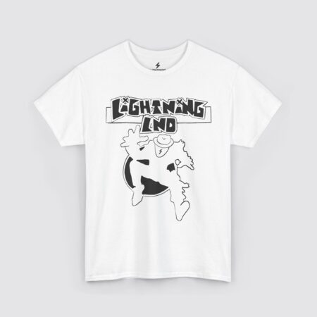 💚 🖤 🤍 🩶 🧡 🩷 Lightning LND Take Warning 💚 🖤 🤍 🩶 🧡 🩷 Lightning LND Take Warning
