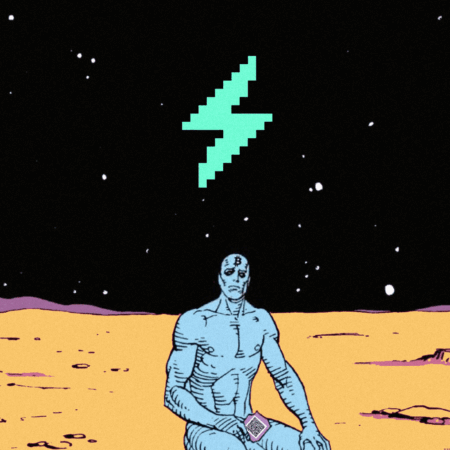 LIGHTNING.store